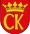 ck logo