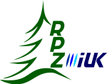 logo_rpz_bt